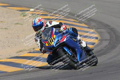 media/Sep-30-2023-SoCal Trackdays (Sat) [[636657bffb]]/Turns 9 and 10 (1010am)/